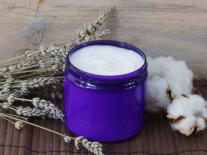 Crème corps apaisante Un matin en Provence