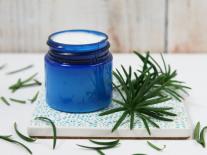 Crème purifiante pour peaux à tendance acnéique